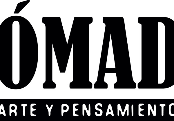 Imagen de cabecera de Nómade