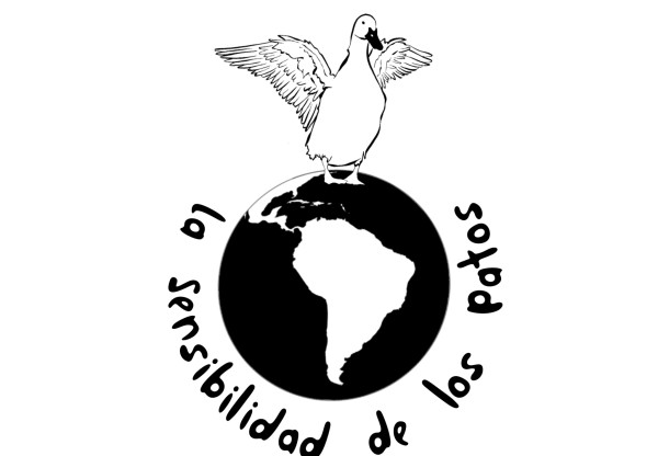 Imagen de cabecera de La Sensibilidad de los Patos