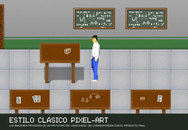 Imagen de cabecera de PhysApps