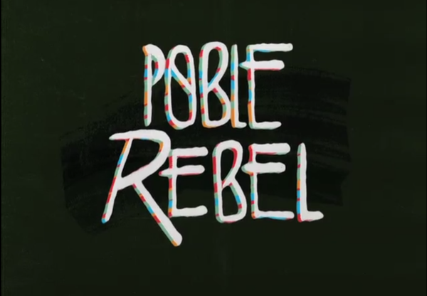 Imagen de cabecera de Poble Rebel