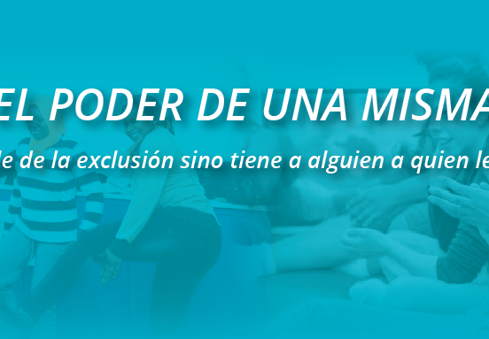 Imagen de cabecera de 