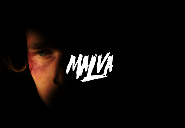 Imagen de cabecera de MALVA