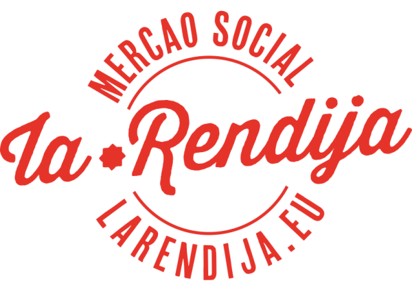 Imagen de cabecera de Mercao Social La Rendija