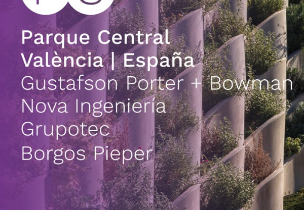 Imagen de cabecera de PS paisea, revista de paisajismo digital gratuita