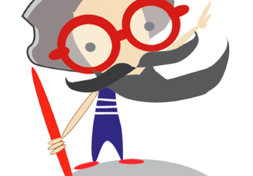 Imagen de cabecera de QUIJOTE 360, PROYECTO EDUCATIVO TRANSMEDIA PARA JÓVENES ESCRITORES