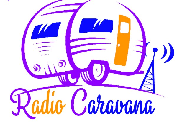 Imagen de cabecera de Radio Caravana Extremadura