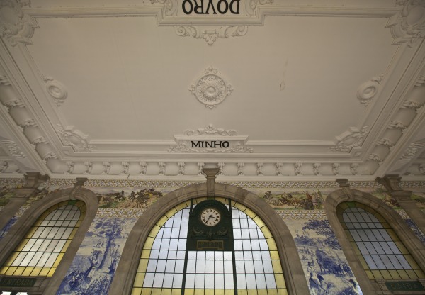 Imagen de cabecera de Próxima estação: galego-português