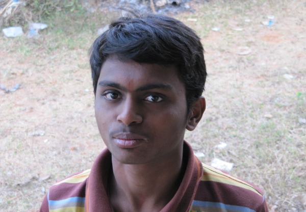 Imagen de cabecera de Piyalu India 