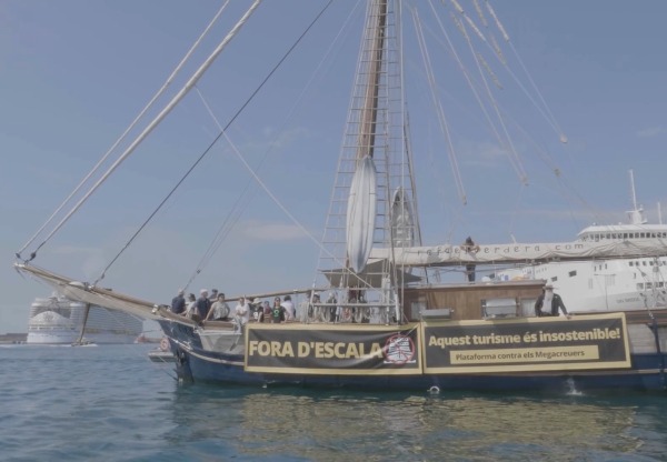 Imagen de cabecera de Una multa fora d’escala!