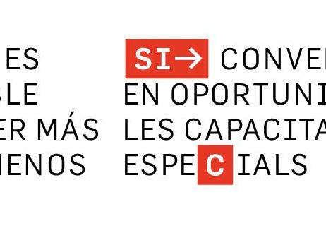 Imagen de cabecera de SIC discapacitat 