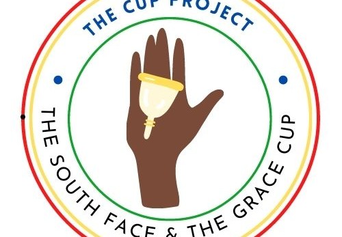 Imagen de cabecera de The CUP Project