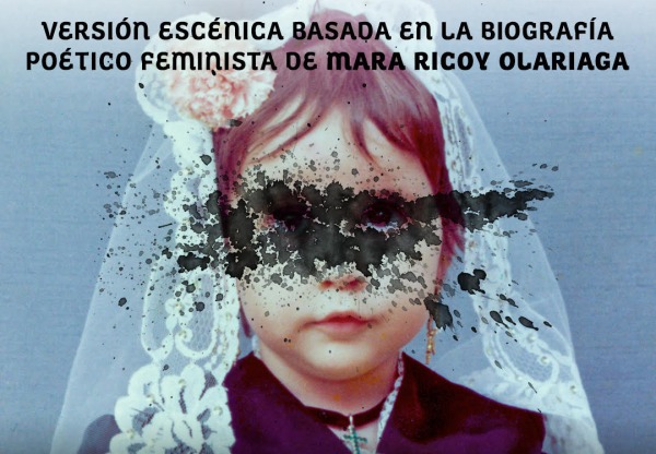 Imagen de cabecera de PENDIENTES
