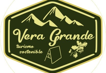 Imagen de cabecera de Proyecto Vera Grande