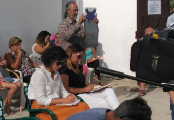Imagen de cabecera de Pago Responsabilidad civil para evitar ingreso en Prisión Enfermo mental