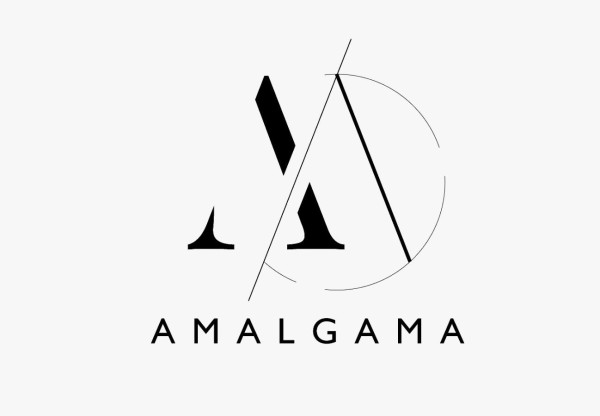 Imagen de cabecera de Amalgama Desarrollo: la plataforma que conecta jóvenes con proyectos sociales en la Comunidad