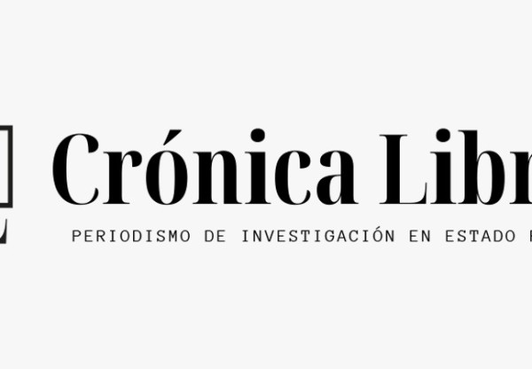Imagen de cabecera de Ayúdanos a financiar Crónica Libre
