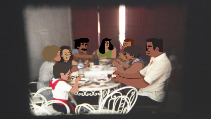 0-89.jpg