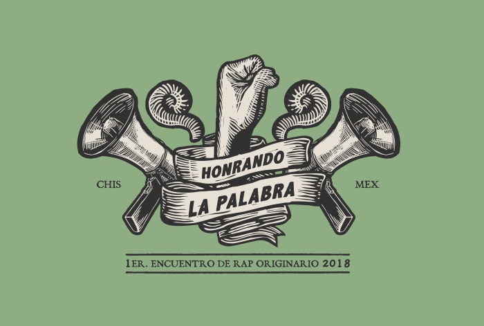 00-graficos-honrando-la-palabra-general-editable-2.j