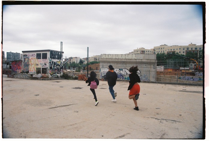 000011-2.jpg