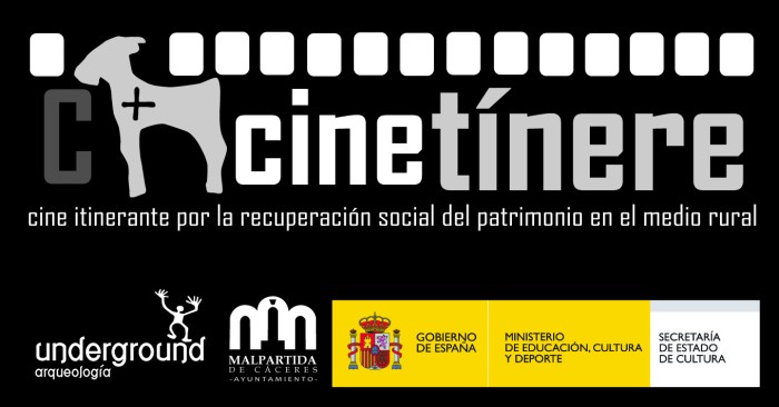 01-logo-cinetinerer.jpg