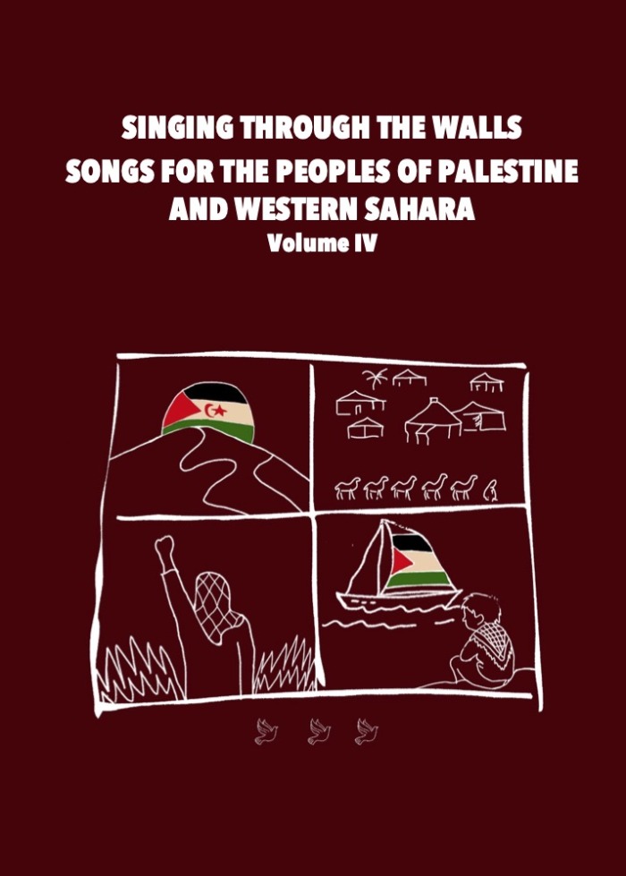 01-portada-3.jpg