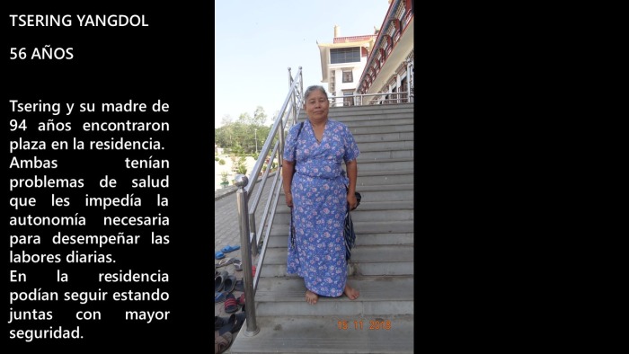 04ead565-6c9e-4c83-99fb-c44a2bb31b76.jpeg
