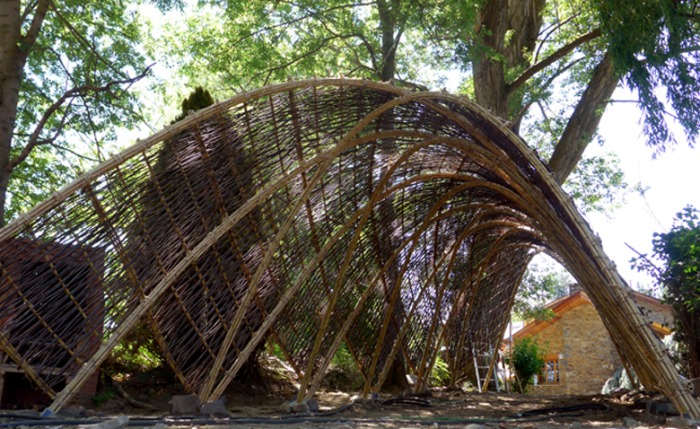 07-ombracle.jpg