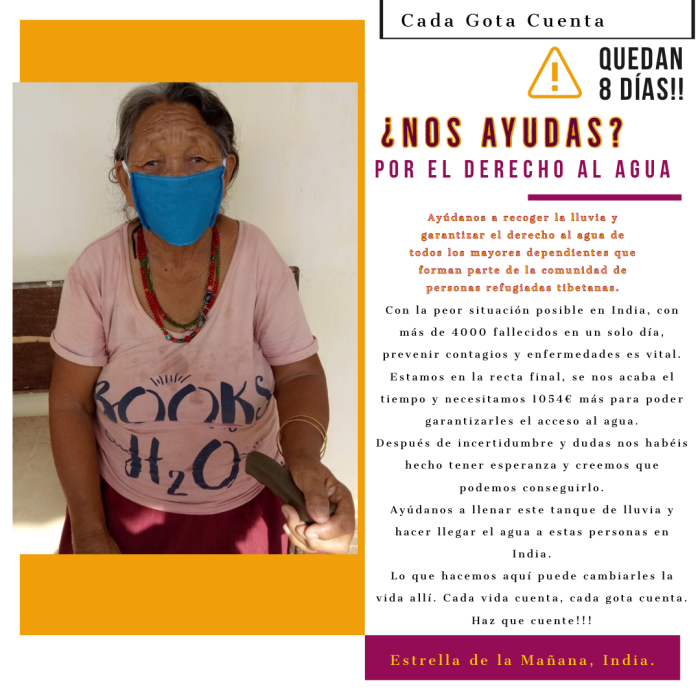 0ccdebe4-6dbf-4fe7-9496-52676f6f4064.png