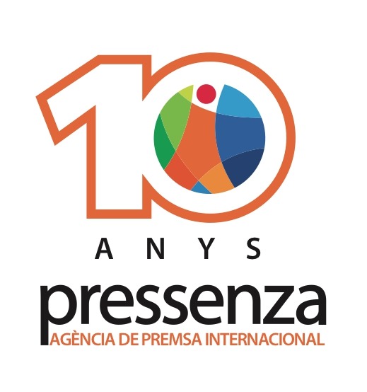 10-anys-blanco.jpg