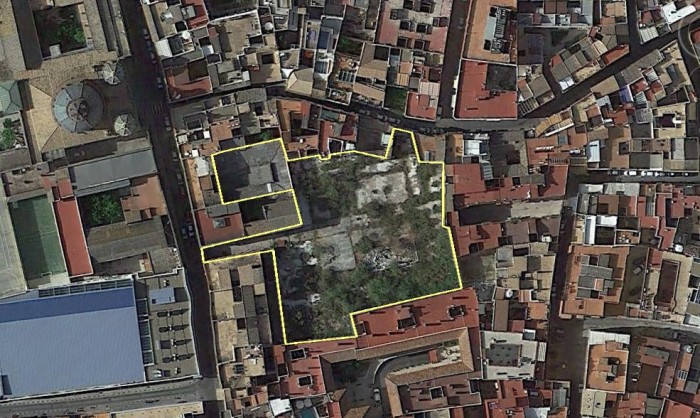 1415-endanza3.jpg
