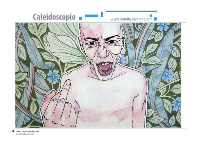 18-copia.jpg