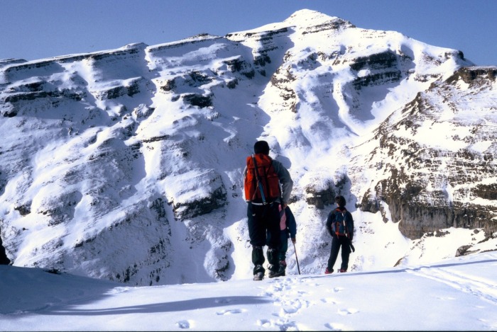 1992-castrovalnera-09.jpg