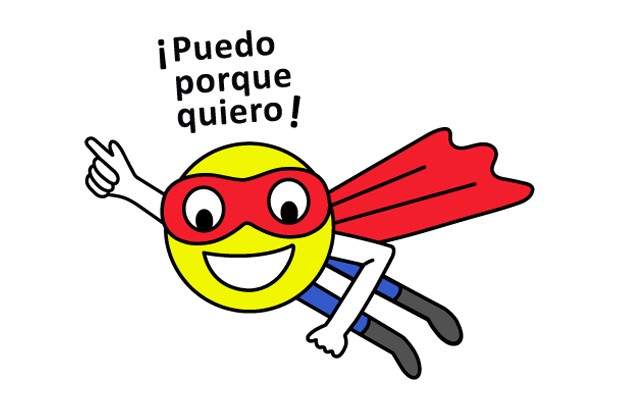 1_39.jpg