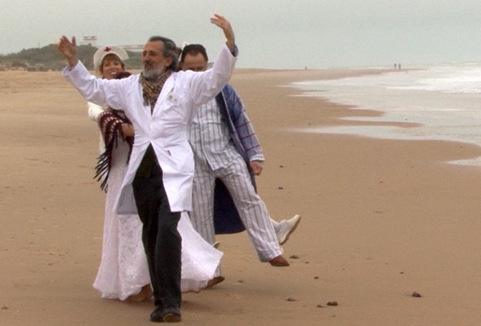 2.0.5-equipo-playa-dr.jpg