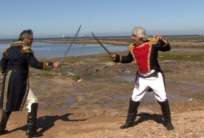 2.2-duelo.jpg