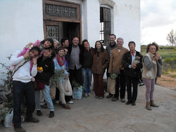20100412hortdecarmen043.jpg