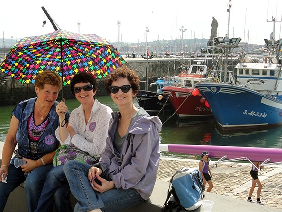 2012-06-02-11.40.15.jpg