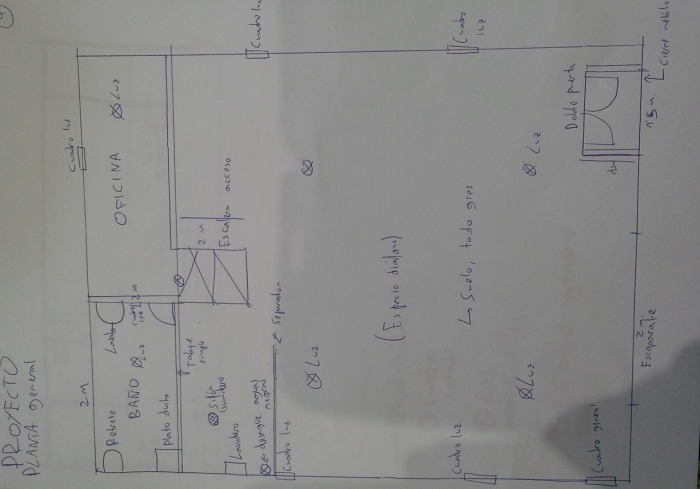 20140314-143419.jpg