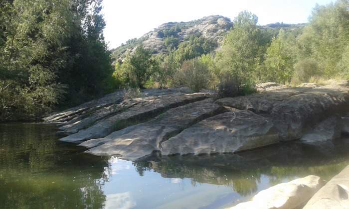 20150829-171241.jpg