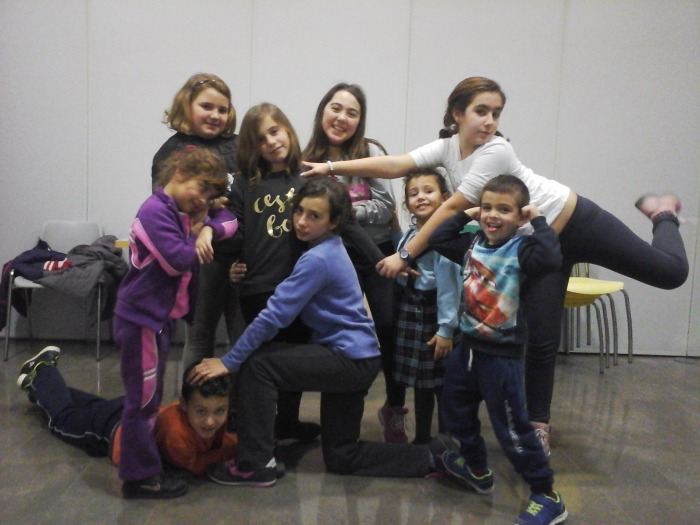 20160113-194228.jpg