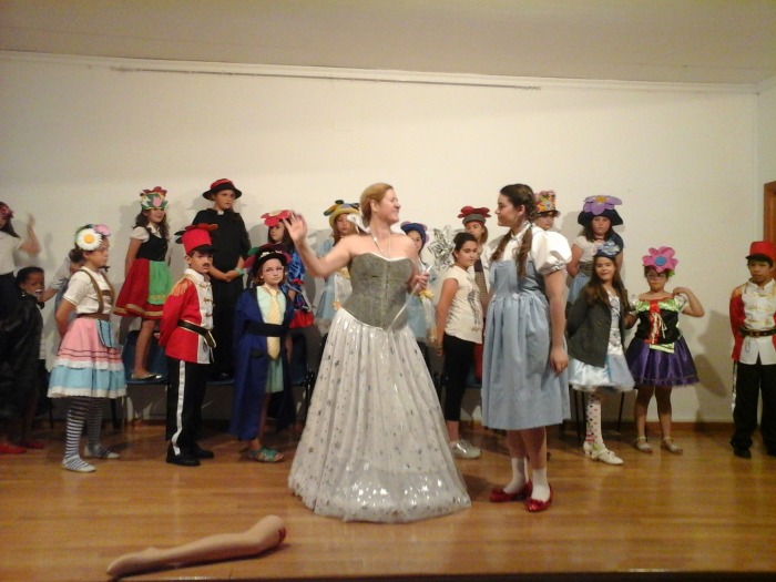 20160604-122620.jpg