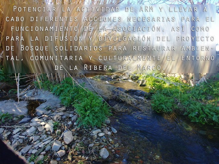 20220106-140842-hdr.jpg