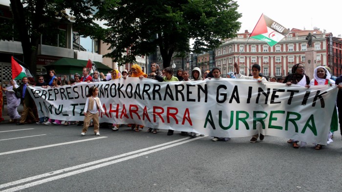 2498753437-8bcc06df79-b.jpg