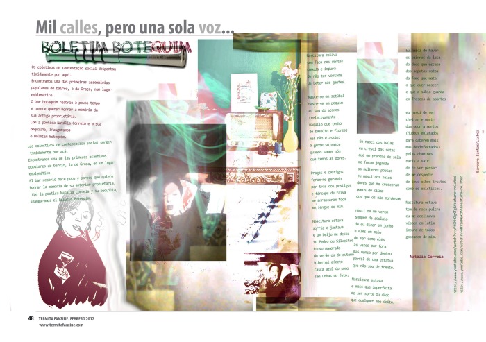 48-copia.jpg