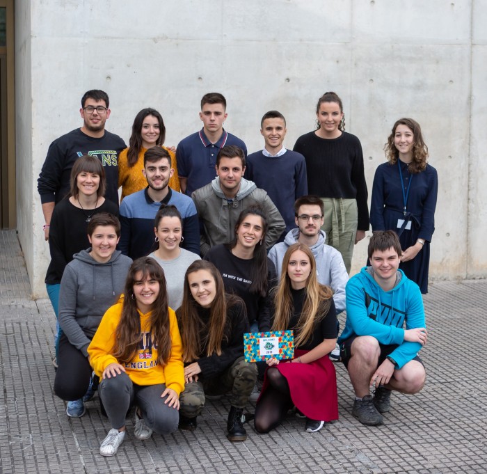 4f1a5185-recortada.jpg