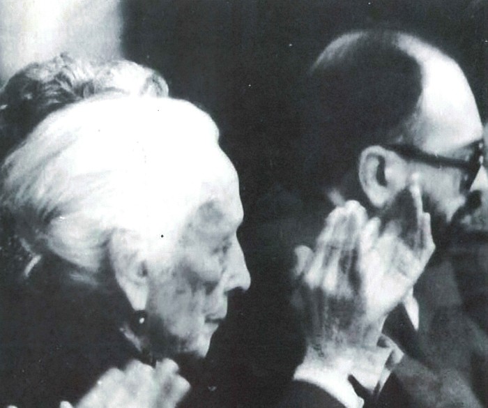 55-ca-pasionaria.jpg