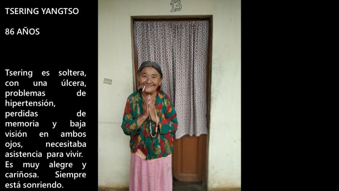 666f1692-b631-43f1-978e-910d17dadd0c.jpeg