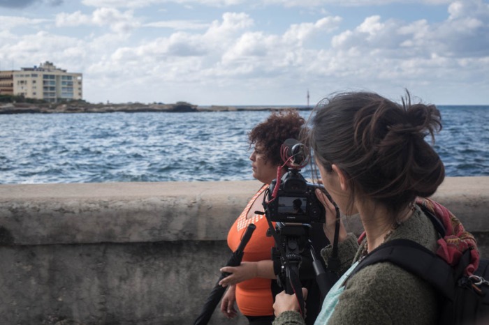 6c2a--9834.jpg