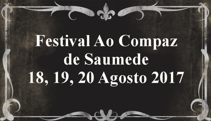 7-festival.jpg