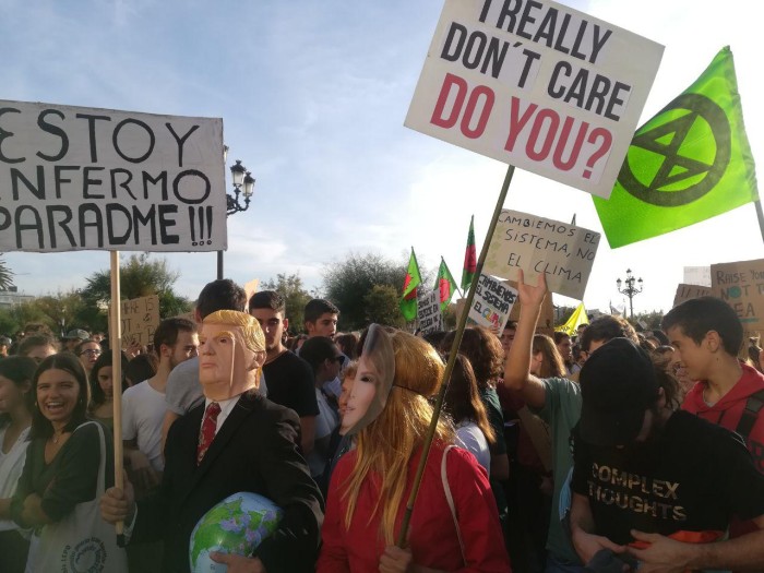 7o-march.jpg